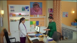 Hui Gumm Yaadein - 11th April 2026